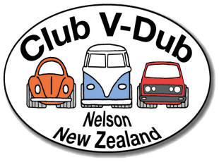 Club VDub